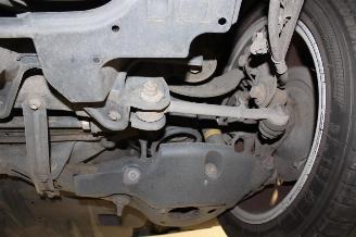 Toyota Auris  picture 18