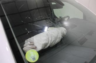 Citroën Jumpy  picture 22