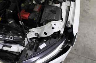 Dacia Sandero  picture 19