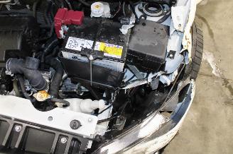 Mitsubishi Space-star Space Star picture 22