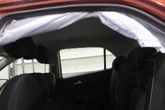 Kia Picanto  picture 23