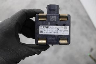 Kia Picanto  picture 24