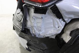 BYD Atto 3  picture 6