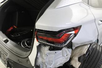 BYD Atto 3  picture 7