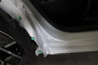 BYD Atto 3  picture 25