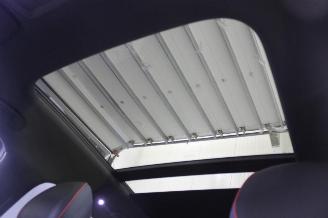 BYD Atto 3  picture 10