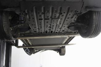 BYD Atto 3  picture 15