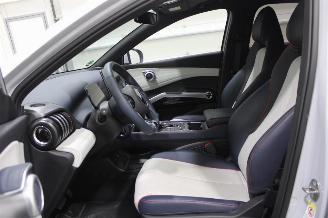 BYD Atto 3  picture 11