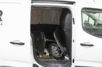 Peugeot Partner  picture 22