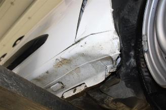 Peugeot Partner  picture 19