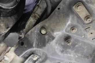 Peugeot Partner  picture 16