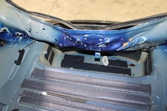 Volkswagen ID.5  picture 19