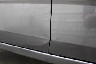 Dacia Sandero  picture 7