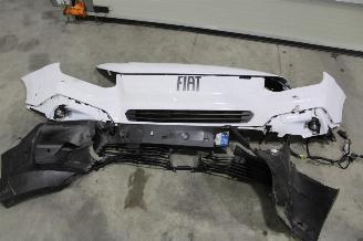 Fiat Doblo  picture 20