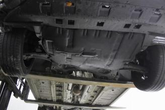 Fiat Doblo  picture 15