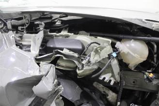 DS Automobiles DS 4 DS4 picture 22