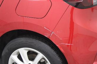 Opel Corsa  picture 7