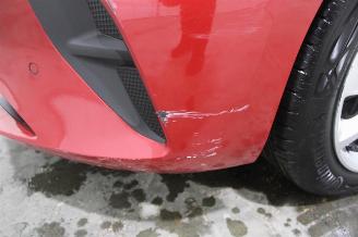 Opel Corsa  picture 5