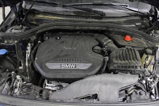 BMW 1-serie 116 picture 13