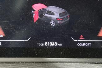 BMW 1-serie 116 picture 11