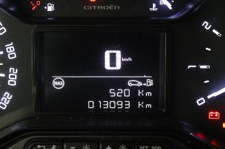 Citroën C3  picture 10