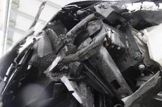 Skoda Octavia  picture 17