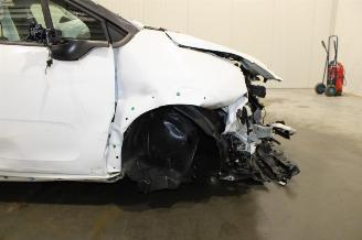 Citroën C3  picture 7