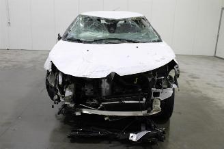 Citroën C3  picture 18