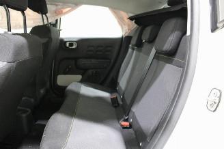 Citroën C3  picture 12