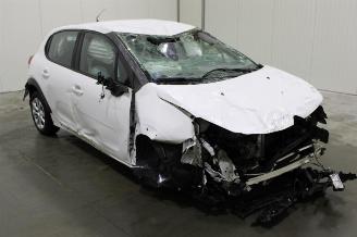 Citroën C3  picture 2