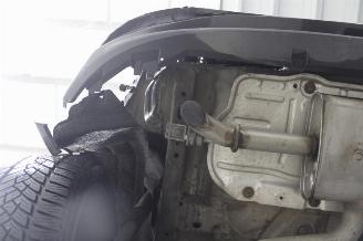 Volkswagen Golf  picture 17