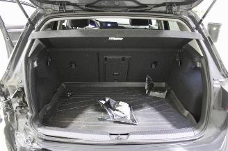 Volkswagen Golf  picture 21