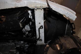 Mercedes Sprinter  picture 16