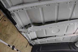 Mercedes Sprinter  picture 22