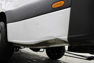 Mercedes Sprinter  picture 20
