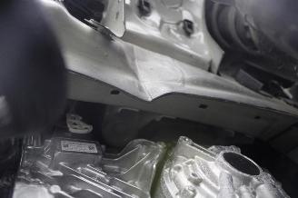 Peugeot 3008  picture 19