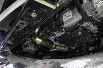 Peugeot 3008  picture 18