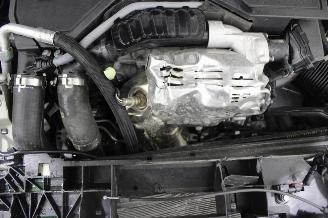 Peugeot 3008  picture 21