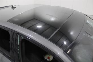 Audi Q3  picture 6