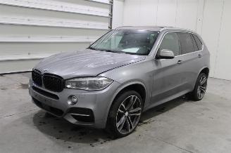 BMW X5  picture 1
