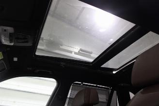 BMW X5  picture 6