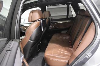 BMW X5  picture 9