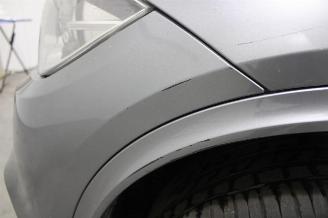 BMW X5  picture 14