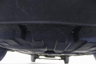 Mercedes Sprinter  picture 15