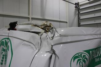 Mercedes Sprinter  picture 7