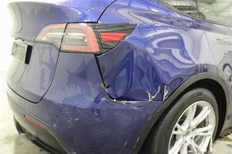 Tesla Model Y  picture 8