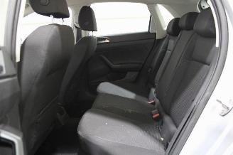 Volkswagen Polo  picture 12