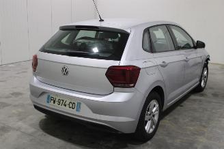 Volkswagen Polo  picture 3