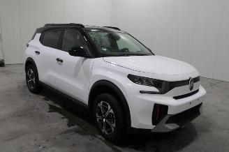 Citroën C3 Aircross  picture 2