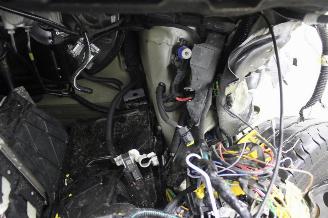 Toyota ProAce  picture 20